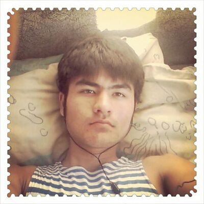  ,   Saidakbar, 31 ,   ,   , c 