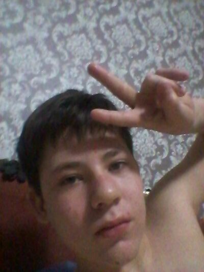  ,   , 26 ,     , c , 