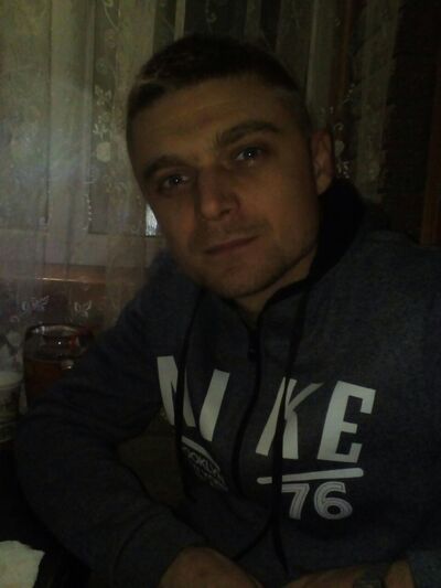  ,   Sercei, 39 ,   