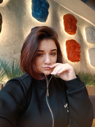  -,   , 28 ,   ,   