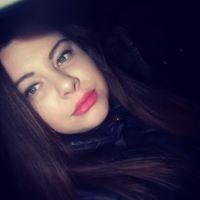 ���������� ����, ���� ������� Ann, 31 ���, ������������ ��� ������, ����� � ���������, c�������� ���������