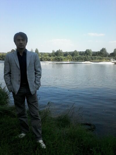  ,   , 42 ,   ,   