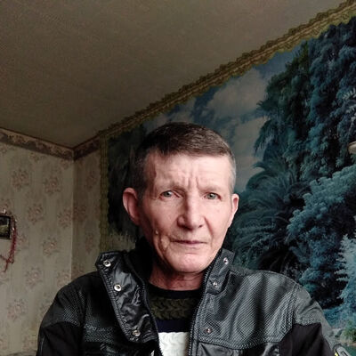  ,   Vladimir, 61 ,   ,   , c , 