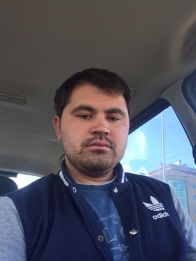  ,   , 38 ,   