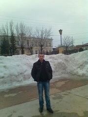  ,   Alex, 42 ,   ,   , c 