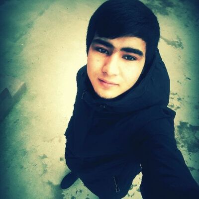  ,   Islom, 29 ,   