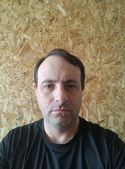  ,   , 40 ,     , c 
