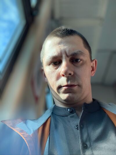  -,   , 39 ,   ,   