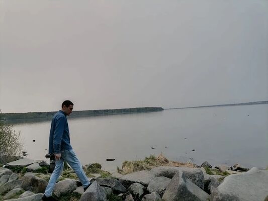  ,   , 26 ,   ,   , c , 