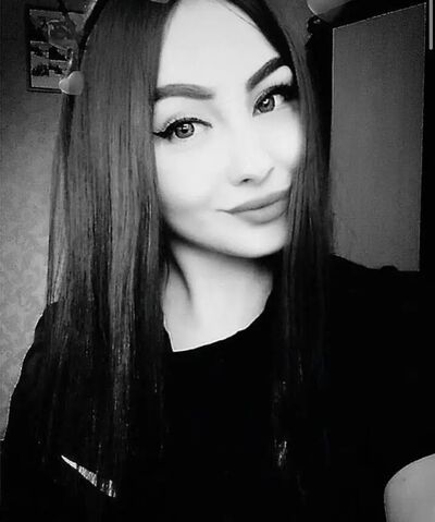  -,   , 28 ,   ,   