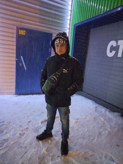  ,   Abduvosid, 29 ,   ,   