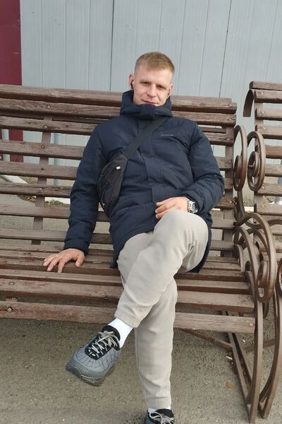  -,   Ѹ, 31 ,   ,   