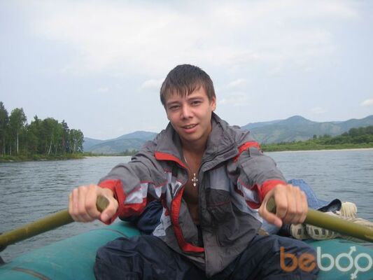 ,   Iliya, 34 ,   ,   , c 