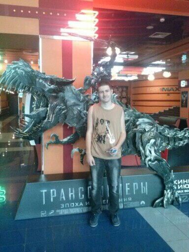 ���������� �����-���������, ���� ������� ����, 28 ���, ������������ ��� ����� � ���������, c�������� ���������