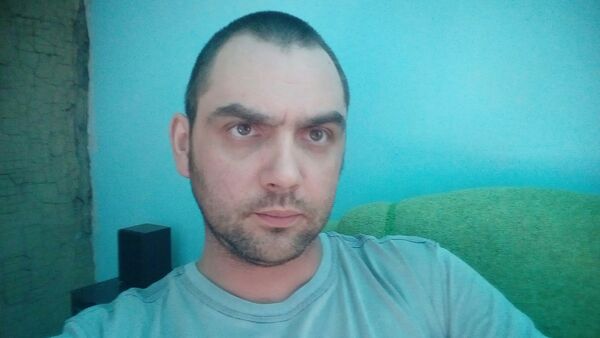  -,   , 39 ,   