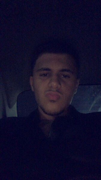  ,   Kareem, 25 ,   ,   