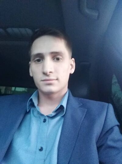  ,   Emil, 30 ,   ,   