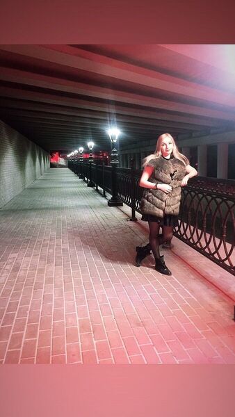  ,   Tata, 28 ,   ,   , c , 