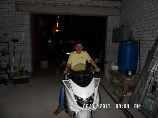  ,   , 53 ,     , c , 