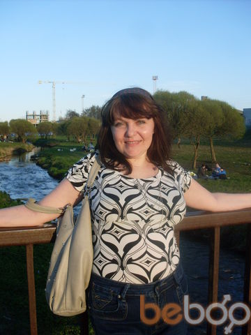  -,   , 57 ,  