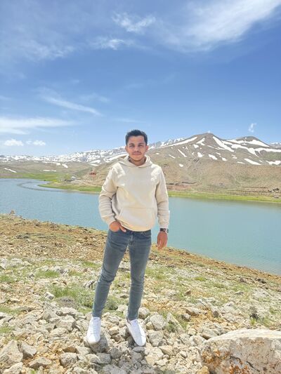  ,   Isa, 26 ,   ,   