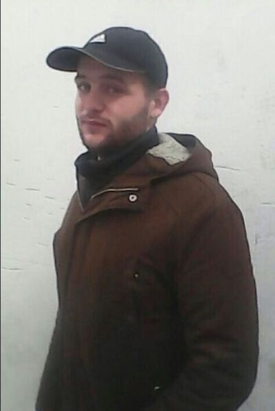  ,   , 34 ,   