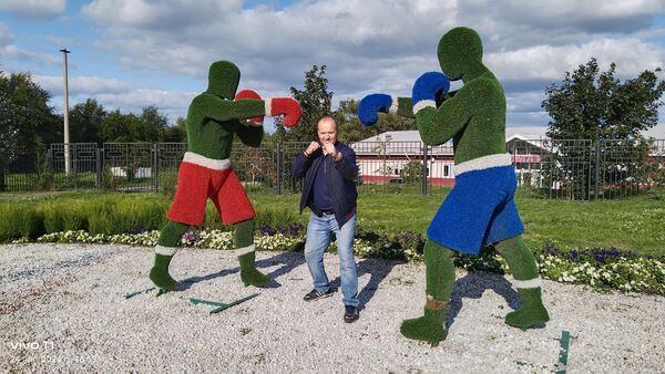  ,   , 48 ,     , c , 