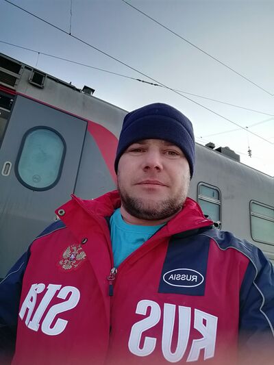  ,   , 39 ,   ,   