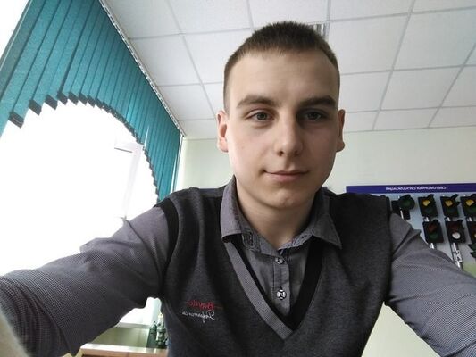  ,   , 28 ,   