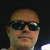  11649393  Vlad, 48 ,    