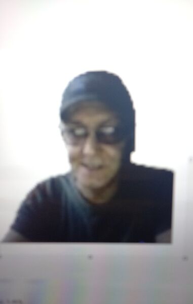  ,   , 60 ,   ,   