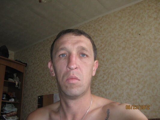  -,   , 52 ,   