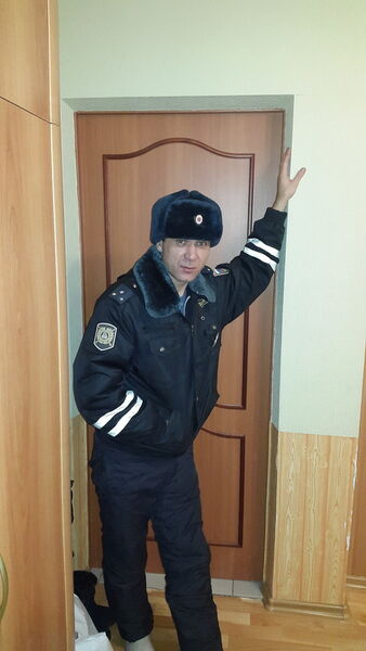  -,   RUSLAN, 40 ,  