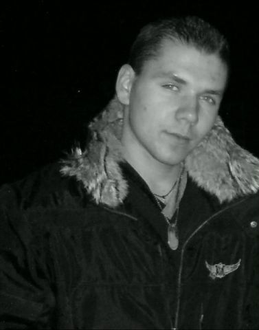  ,   , 36 ,   ,   , c , 