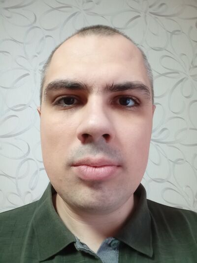  ,   , 36 ,   c 