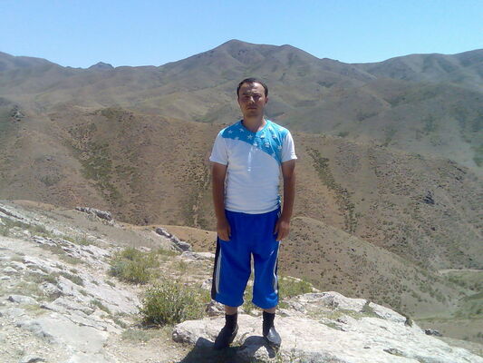  ,   Nizom, 41 ,   ,   , c 