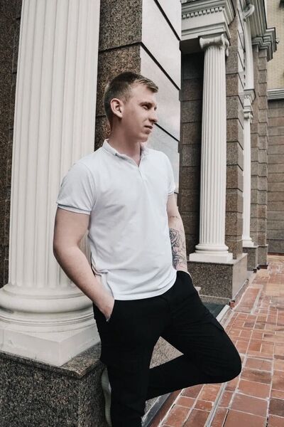  ,   , 29 ,   ,   , 