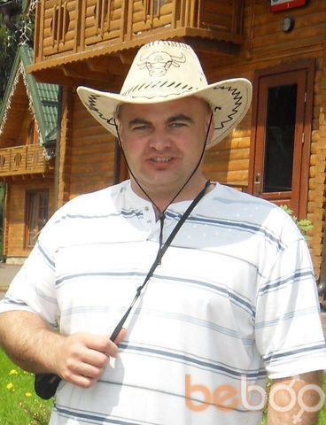  ,   , 49 ,   