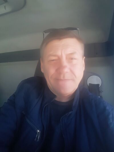  ,   , 58 ,   