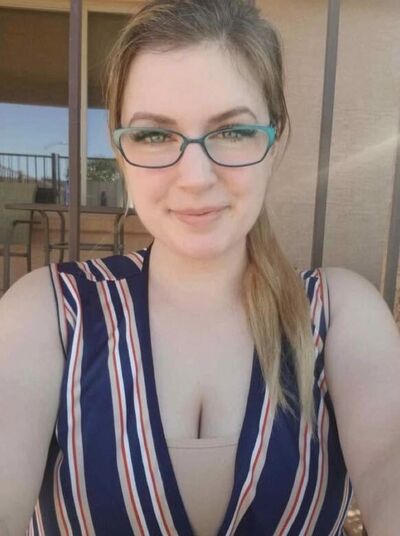  Acigne,   Lopez maria, 39 ,   ,   