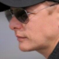  ,   Alex, 51 ,   , 