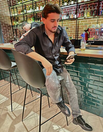  ,   Mohamad, 24 ,   ,   , c 