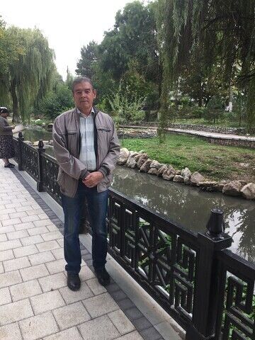  ,   , 65 ,   ,   