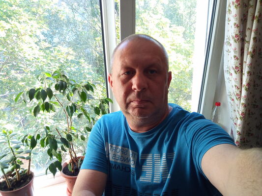  --,   Valera, 54 ,   ,   , c 