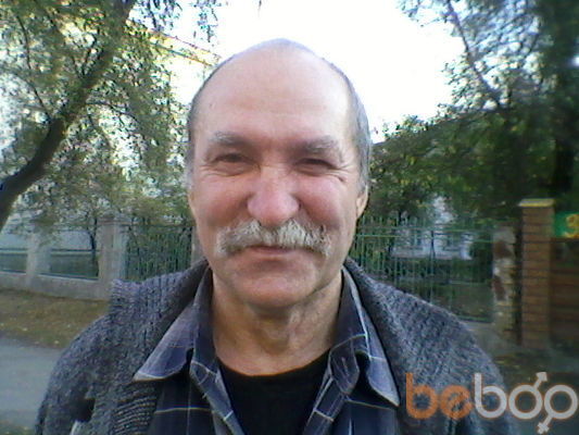  ,   Oleg, 60 ,   