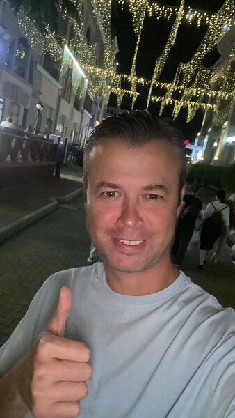  ,   , 43 ,   ,   