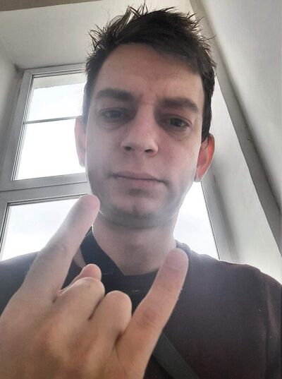  ,   Anatoly, 35 ,   ,   , c 