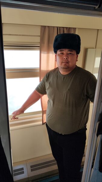  ,   , 33 ,  