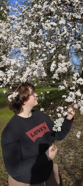  Sint-Truiden,   , 27 ,   c , 