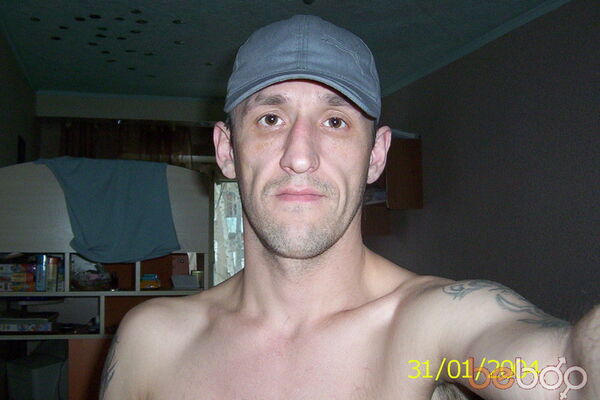  ,   Maik78, 47 ,   